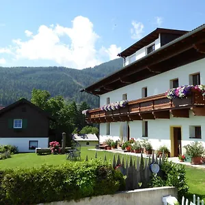 Bauernhof Nockhof, Innsbruck